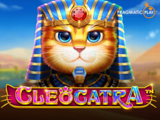 Slot oyna casino. Ahşap evler fiyatları.8